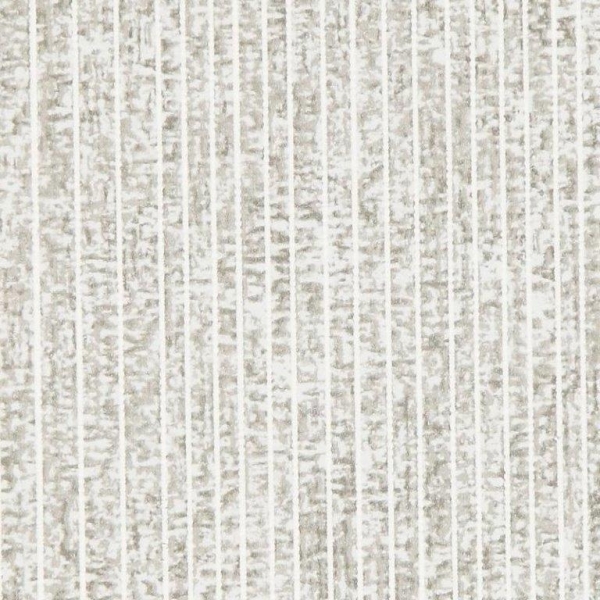 3C_Textures_49_Nerve_08-Metal