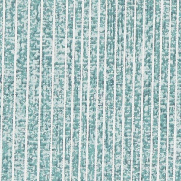 3C_Textures_50_Nerve_12-Fountain