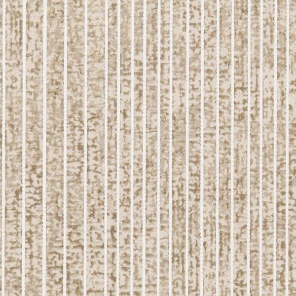 3C_Textures_51_Nerve_73-Stucco