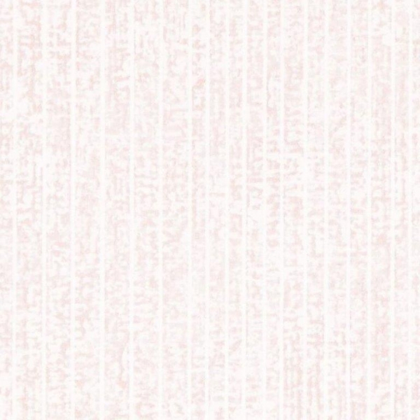 3C_Textures_52_Nerve_83-Lotus