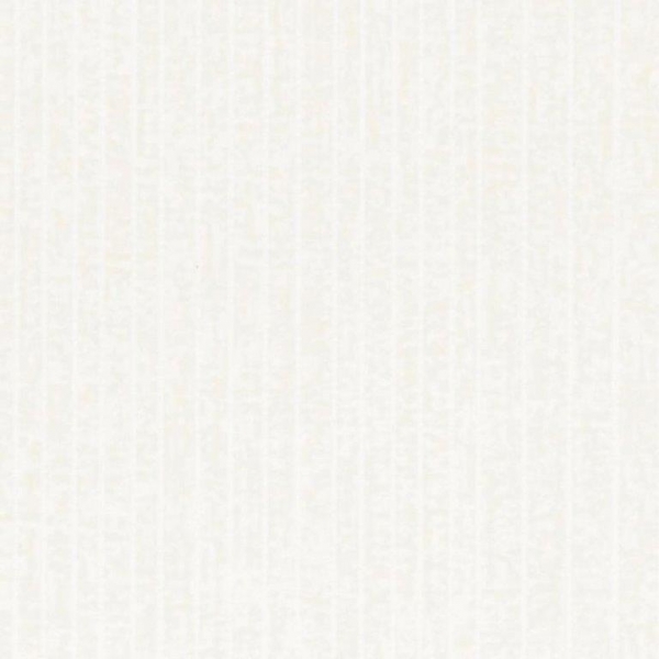 3C_Textures_53_Nerve_25-Angora
