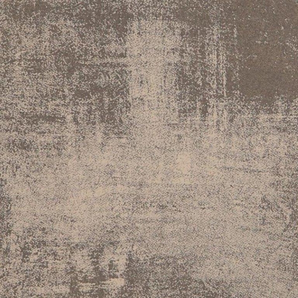 3C_Textures_54_Peeling_69-Shale