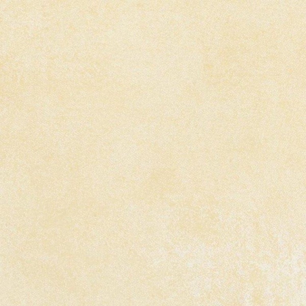 3C_Textures_55_Peeling_58-Buff