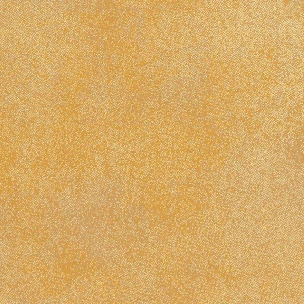 3C_Textures_56_Peeling_63-Camel