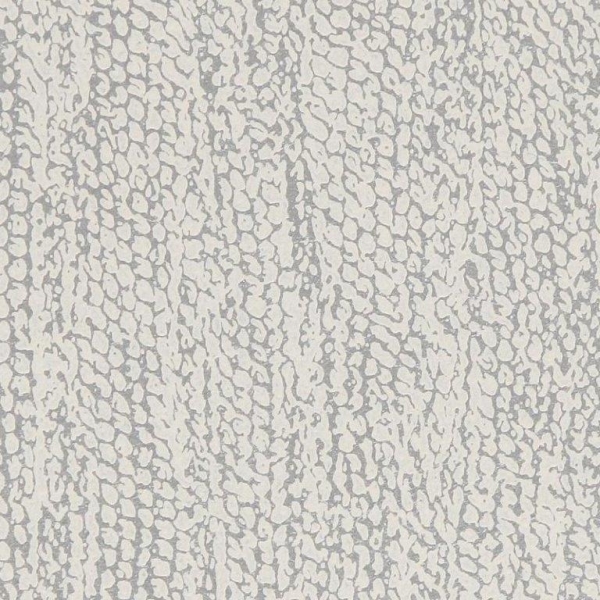 3C_Textures_57_Plastination_05-Aluminium