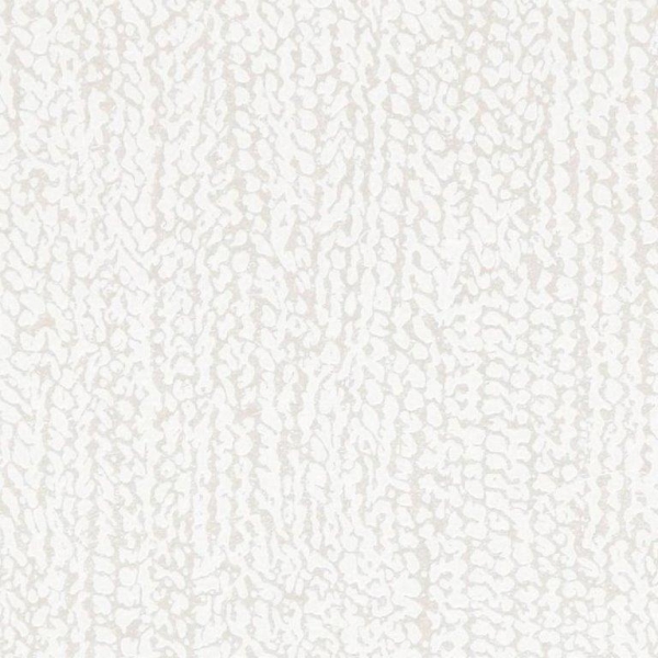 3C_Textures_58_Plastination_28-Calico