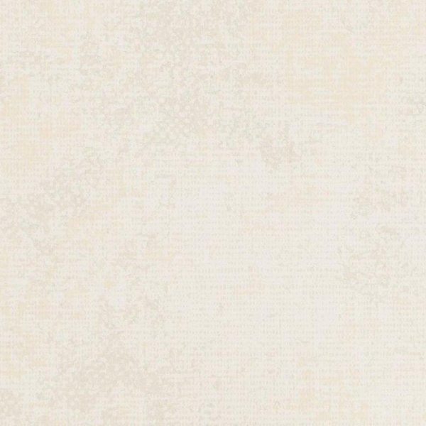 3C_Textures_60_Primer_18-Cement