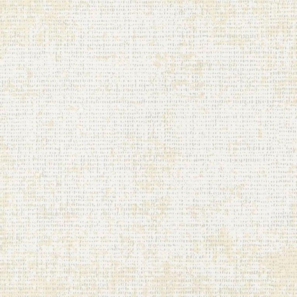 3C_Textures_61_Primer_36-Nougat