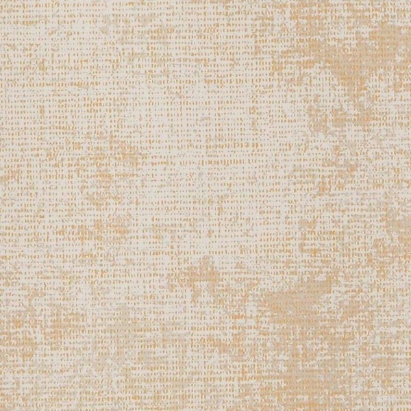 3C_Textures_62_Primer_78-Wolf