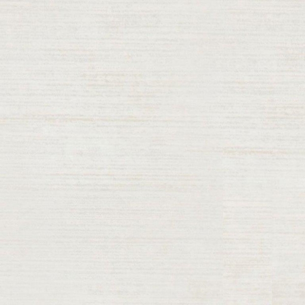 3C_Textures_63_Pyrex_20-Ice
