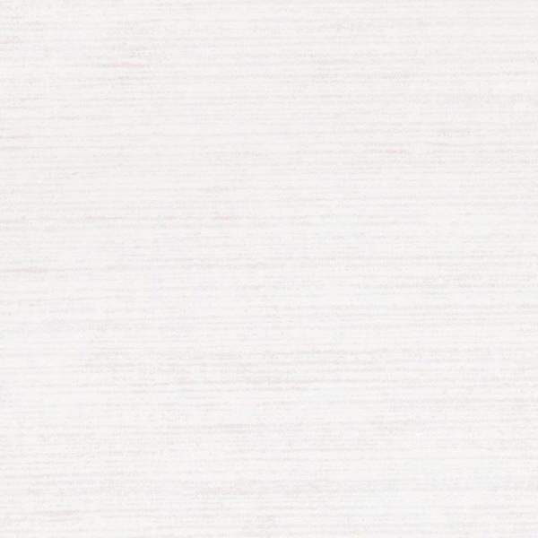 3C_Textures_64_Pyrex_33-Crystal