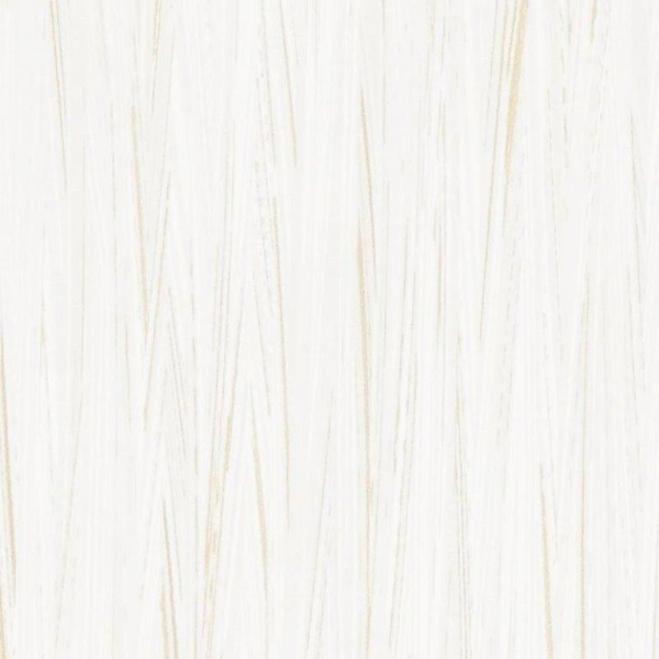 3C_Textures_66_Quarry_32-Parchment