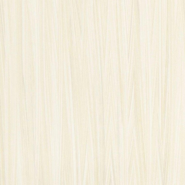 3C_Textures_68_Quarry_51-Almond