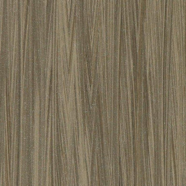 3C_Textures_69_Quarry_66-Sepia