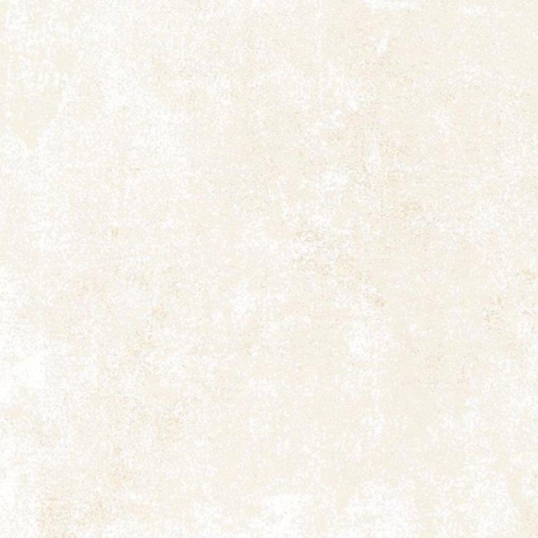 3C_Textures_6_Bitumen_23-Sesame