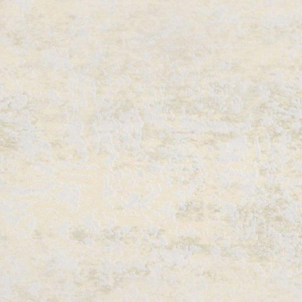 3C_Textures_71_Resin_17-Limestone