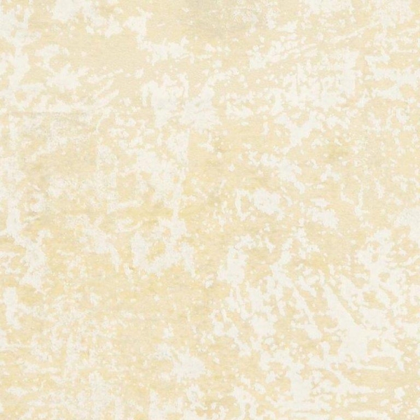 3C_Textures_72_Resin_45-Straw