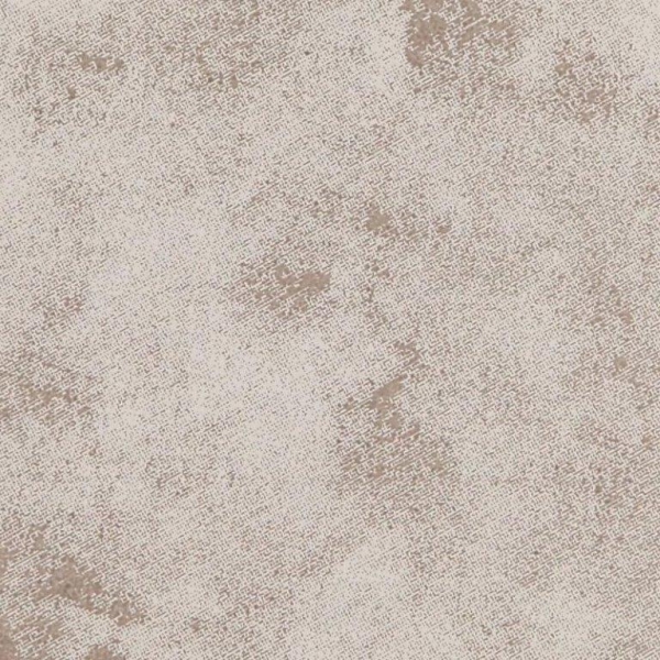 3C_Textures_74_Tarmac_70-Chinchilla