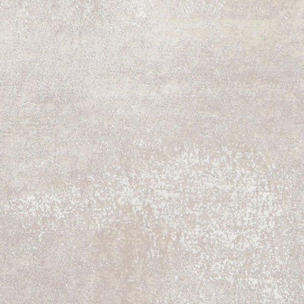 3C_Textures_76_Tumult_75-Griffin