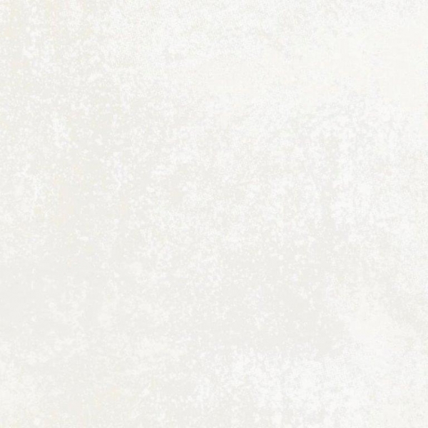 3C_Textures_77_Tumult_49-Cream