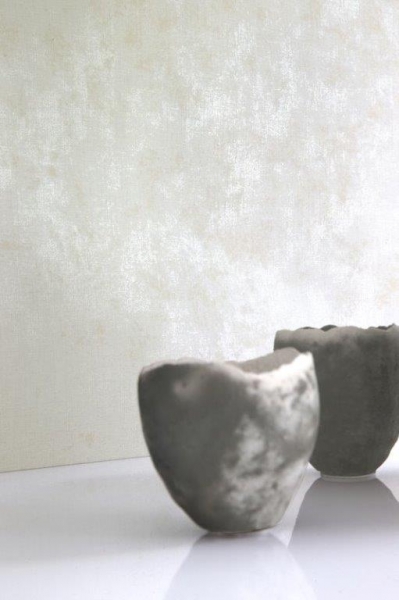 3C_Textures_77_Tumult_49-Cream_interior1