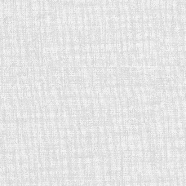 3C_Textures_78_Underwater_06-Iron