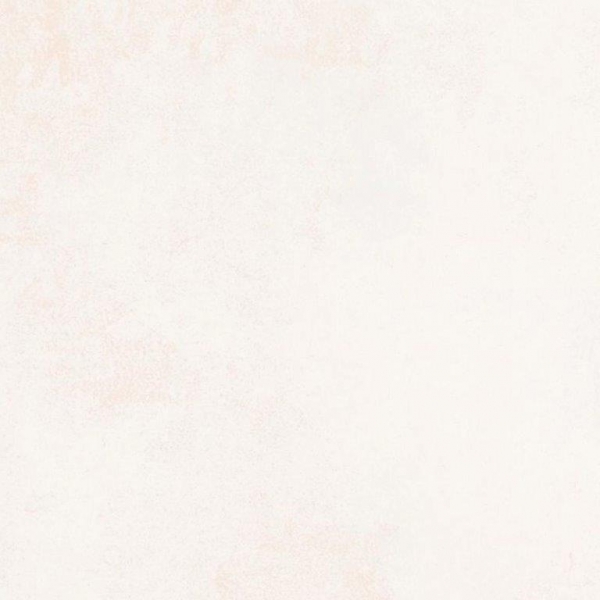 3C_Textures_7_Bitumen_82-Petal