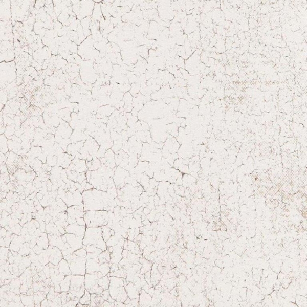 3C_Textures_81_Vitrify_27-Fresco