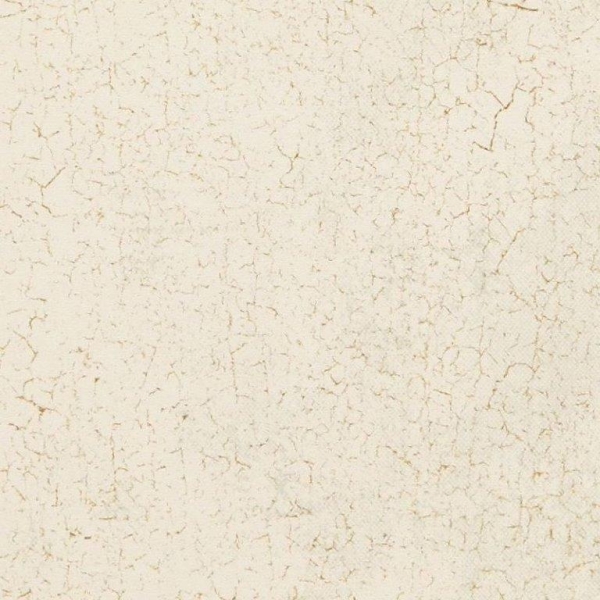 3C_Textures_83_Vitrify_55-Almond