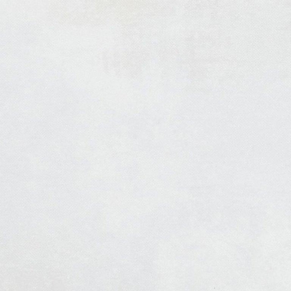 3C_Textures_8_Blasting_09-Frost