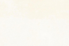 3C_Textures_10_Blasting_50-Cream