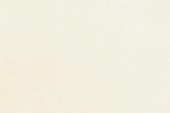 3C_Textures_11_Blasting_47-Sand