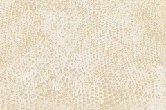 3C_Textures_12_Blur_44-Beige