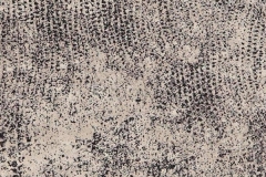 3C_Textures_13_Blur_68-Chinchilla
