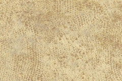 3C_Textures_14_Blur_62-Bamboo
