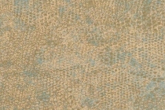 3C_Textures_15_Blur_65-Seagrass