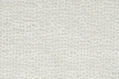 3C_Textures_16_Brush_41-Khaki