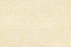 3C_Textures_17_Brush_43-Beige