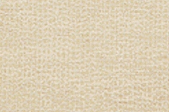 3C_Textures_18_Brush_61-Camel