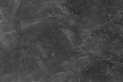 3C_Textures_1_Abrasion_01-Charcoal