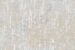 3C_Textures_20_Coating_15-Duckegg