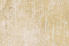 3C_Textures_22_Coating_39-Putty