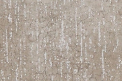 3C_Textures_23_Coating_72-Mushroom