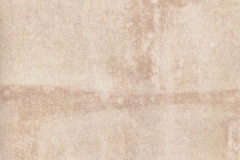 3C_Textures_24_Epoxy_79-Boudoir