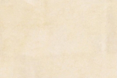 3C_Textures_25_Epoxy_48-Linen