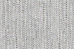 3C_Textures_26_Gel_04-Aluminium