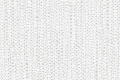 3C_Textures_27_Gel_21-Silver