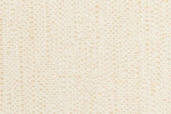 3C_Textures_29_Gel_46-Desert