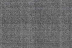 3C_Textures_30_Granule_02-Carbon