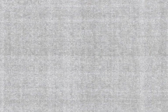 3C_Textures_31_Granule_07-Feather